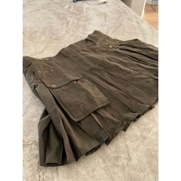 Men’s Kilt - Picture 2 of 7